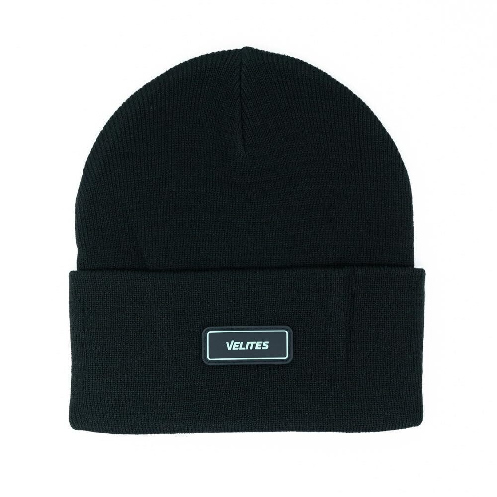 5150 100% Acrylic Hat, Black, Large-X-Large